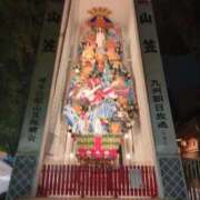 ヒメ日記 2026/07/15 03:54 投稿 しいな 妻天 京橋店