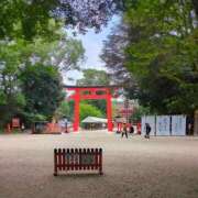 ヒメ日記 2026/07/30 17:44 投稿 しいな 妻天 京橋店