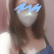 ヒメ日記 2026/07/31 14:48 投稿 しいな 妻天 京橋店