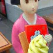 ヒメ日記 2026/08/10 23:44 投稿 しいな 妻天 京橋店