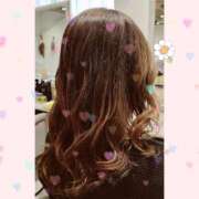ヒメ日記 2026/08/13 14:46 投稿 しいな 妻天 京橋店