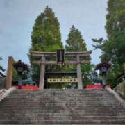 ヒメ日記 2026/08/27 16:44 投稿 しいな 妻天 京橋店