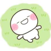 ヒメ日記 2026/09/01 05:44 投稿 しいな 妻天 京橋店
