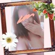 ヒメ日記 2026/09/01 12:17 投稿 しいな 妻天 京橋店
