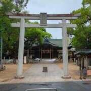 ヒメ日記 2026/09/03 16:14 投稿 しいな 妻天 京橋店