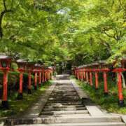 ヒメ日記 2026/09/06 15:35 投稿 しいな 妻天 京橋店