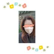 ヒメ日記 2026/09/10 07:07 投稿 しいな 妻天 京橋店