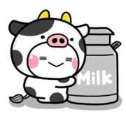 ヒメ日記 2026/09/22 08:17 投稿 しいな 妻天 京橋店