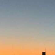 ヒメ日記 2026/10/10 07:35 投稿 しいな 妻天 京橋店