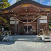 ヒメ日記 2026/10/11 15:09 投稿 しいな 妻天 京橋店