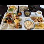 ヒメ日記 2025/01/10 00:39 投稿 浅野（あさの） 熟女の風俗最終章 大宮店