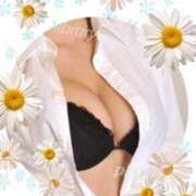 ヒメ日記 2025/01/16 23:27 投稿 浅野（あさの） 熟女の風俗最終章 大宮店