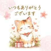 ヒメ日記 2025/04/29 21:15 投稿 浅野（あさの） 熟女の風俗最終章 大宮店