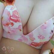 ヒメ日記 2025/06/09 13:05 投稿 浅野（あさの） 熟女の風俗最終章 大宮店