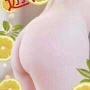 ヒメ日記 2025/12/13 15:22 投稿 浅野（あさの） 熟女の風俗最終章 大宮店