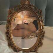 ヒメ日記 2025/12/17 14:03 投稿 浅野（あさの） 熟女の風俗最終章 大宮店