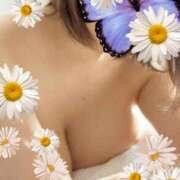 ヒメ日記 2025/12/18 19:45 投稿 浅野（あさの） 熟女の風俗最終章 大宮店