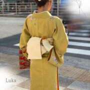 ヒメ日記 2025/01/06 06:56 投稿 ルカ 贅沢なひと時