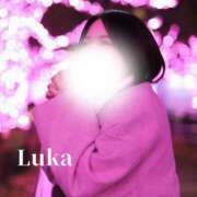 ヒメ日記 2025/02/24 04:19 投稿 ルカ 贅沢なひと時