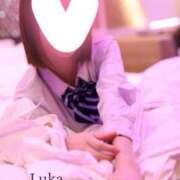 ヒメ日記 2025/07/23 22:46 投稿 ルカ 贅沢なひと時