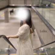 ヒメ日記 2025/08/03 20:33 投稿 ルカ 贅沢なひと時