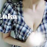 ヒメ日記 2025/08/17 21:38 投稿 ルカ 贅沢なひと時