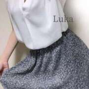 ヒメ日記 2025/08/22 20:42 投稿 ルカ 贅沢なひと時