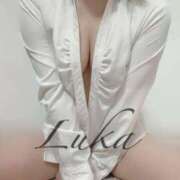 ルカ 十 贅沢なひと時