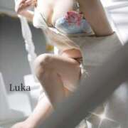 ルカ 陰 贅沢なひと時