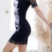 ルカ 良 贅沢なひと時