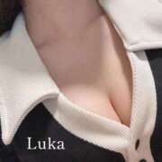 ルカ 桜 贅沢なひと時