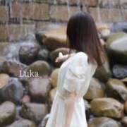 ルカ 瓜 贅沢なひと時