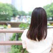 ルカ 定 贅沢なひと時