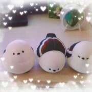 ヒメ日記 2025/02/17 21:31 投稿 城田みき 松戸人妻花壇