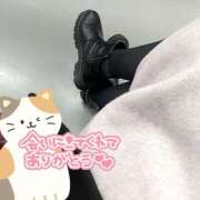 ヒメ日記 2025/02/22 23:18 投稿 城田みき 松戸人妻花壇