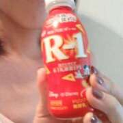 ヒメ日記 2025/02/25 12:05 投稿 城田みき 松戸人妻花壇