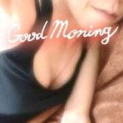 ヒメ日記 2025/03/03 07:37 投稿 城田みき 松戸人妻花壇