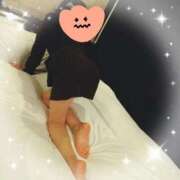 ヒメ日記 2025/03/15 23:00 投稿 城田みき 松戸人妻花壇