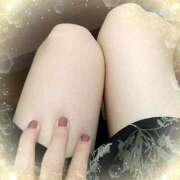 ヒメ日記 2025/03/20 14:31 投稿 城田みき 松戸人妻花壇