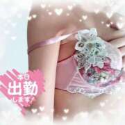 ヒメ日記 2025/03/22 11:02 投稿 城田みき 松戸人妻花壇