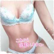 ヒメ日記 2025/03/25 13:49 投稿 城田みき 松戸人妻花壇