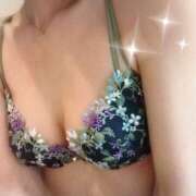 ヒメ日記 2025/04/05 14:36 投稿 城田みき 松戸人妻花壇