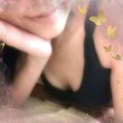 ヒメ日記 2025/05/10 11:02 投稿 城田みき 松戸人妻花壇