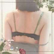 ヒメ日記 2025/05/18 15:03 投稿 城田みき 松戸人妻花壇