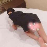 ヒメ日記 2025/05/22 10:31 投稿 城田みき 松戸人妻花壇