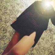 ヒメ日記 2025/05/31 12:32 投稿 城田みき 松戸人妻花壇