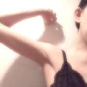 ヒメ日記 2025/07/07 11:01 投稿 城田みき 松戸人妻花壇