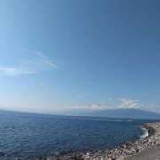 ヒメ日記 2025/07/08 13:01 投稿 城田みき 松戸人妻花壇