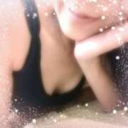 ヒメ日記 2025/07/08 20:45 投稿 城田みき 松戸人妻花壇