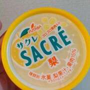 ヒメ日記 2025/07/25 22:54 投稿 城田みき 松戸人妻花壇